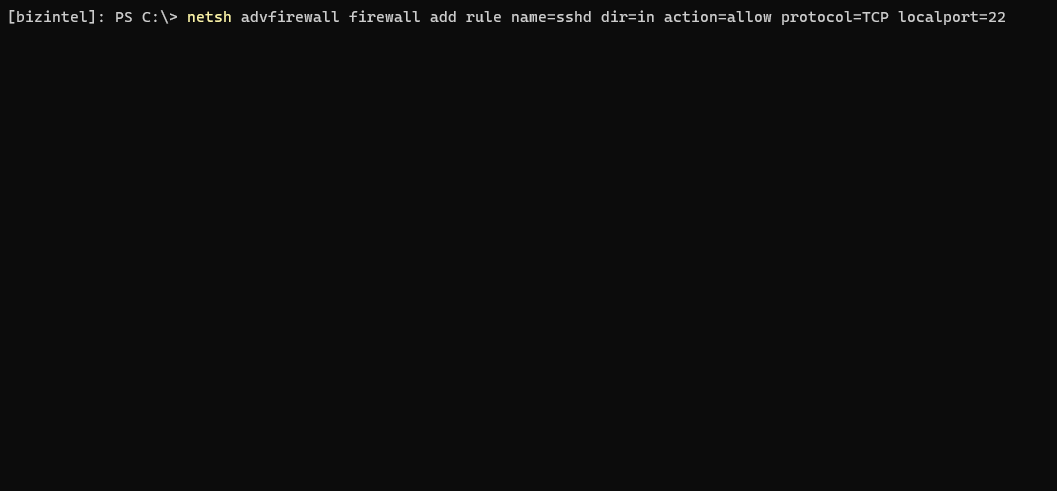 PS Remote invoke-command