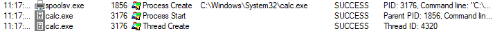 AddMonitor Local Drive